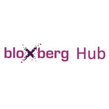 bloxberg hub