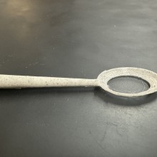 impression 3d